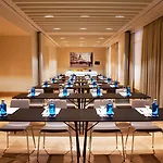 Urso Hotel & Spa, A Small Luxury Hotel Of The World
